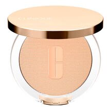 WEIGHT-ST 8GM/.28OZTRUE HIGHLIGHTER